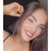Allyson Freeman - @allysonxfree - TikTok