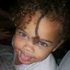 Allyson Freeman - @amx31519 - TikTok