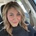Allyson Freeman - Facebook