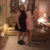 Allyson Freeman - @ally.freeman - TikTok