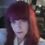 Alyson Freeman - @alyson.freeman.31 - Instagram