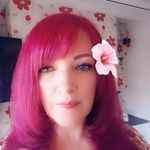 Alyson Freeman - @alyson.gregory.12 - Instagram