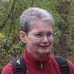 Alyson Freeman - Facebook