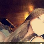 Alyson Freeman - @alyson.freeman - Instagram