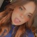 Alyson Freeman - Facebook
