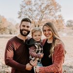 Alyson Freeman - @fawn.trail.adventures - Instagram