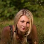 alyson freeman - @alyson6079ug - Instagram