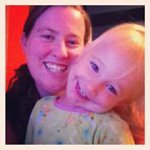 Alyson Freeman - @hernameissweettea - Instagram