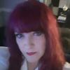 Alyson Freeman - @alysonfreeman1234 - TikTok