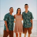 Alyson Freeman Kent - @alyson0627 - Instagram