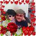 Alyson Freemantle - Facebook