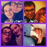 Alyson Kayla Marie Freeman - @freemanalyson - Instagram