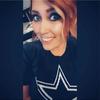 alysonfreeman517 - @alysonfreeman517 - TikTok