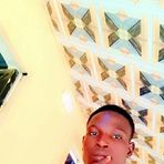 Alhassan Gambo Yargaba - Facebook