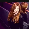 Alison Gamble - @alisonrosegamble - TikTok