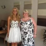 Alison Gamble - @alisongamble1 - Instagram
