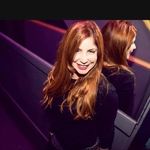 Alison Gamble - @alisongamble - Instagram