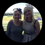 Alison Gamble - @gamblealison.1 - Instagram