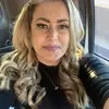 Alison Gamble - @alisongamble - TikTok