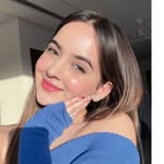 Alison Gamble - @handekaya2u1 - Instagram