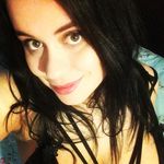 Alison Gamble - @alisonm_gamble - Instagram