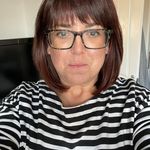 Alison Gamble - @aligamble67 - Instagram