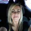 Alison Gamble - @alison.gamble4 - TikTok