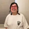 Alison Kee Gamble Ry - @allycake8 - TikTok