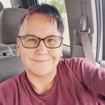 Alison Rose Bear Gamble - @alisonbeargamble - Instagram