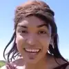 Allison Gamble - @allisongamble666 - TikTok