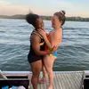 Alyson Gamble - @alysongamble - TikTok