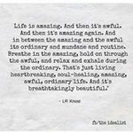 Alison Gates - @aligates1965 - Instagram