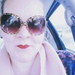 Alison Gates - @lularoealisongates - Instagram