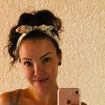 Alison Gates - @ali_g1979 - Instagram