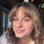 Alison Gates - @a1isongates - Instagram