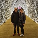 Alison Gates - @alison.gates.41 - Instagram