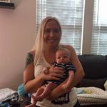 Alison Gates - @alison.gets.healthy - Instagram