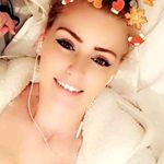 Alison Gates - @aliyson_gates - Instagram