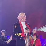 Alison Gates - @alison.gates.9 - Instagram