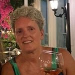 Alison Gates - @aligater1 - Instagram