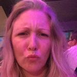 Alison Gates - @gates.alison - Instagram