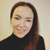 Alison Gates - @alisongates0 - TikTok