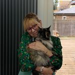 Alison Gates - @alison_sewing_projects - Instagram