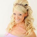 Alison Gates - @gates.a - Instagram