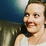 Alison Gates - @aliegates - Instagram