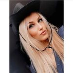 ALISON GATES 👒 - @alison_gates205 - Instagram