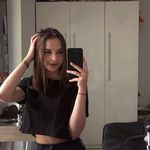 ALISON GATES 👒 - @alison_gates200 - Instagram