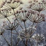 Alison Gates MA - @algatesillustration - Instagram