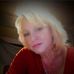 Alison Jordon Gates - Facebook