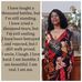 Allison Gates - Facebook